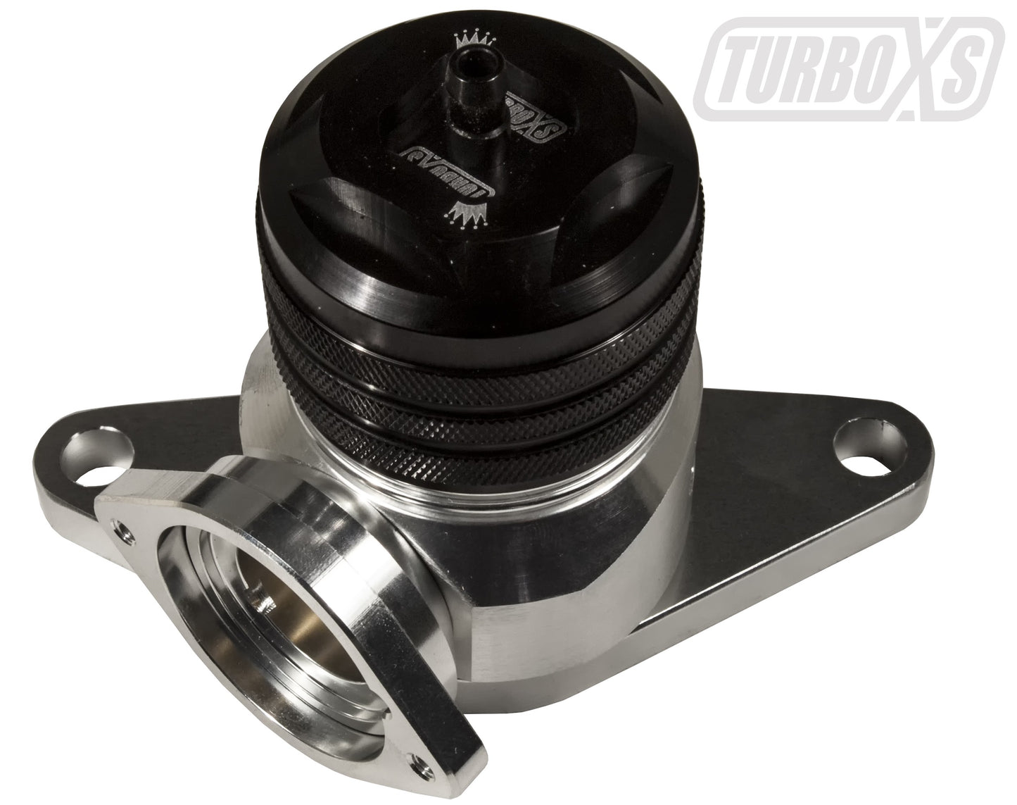 Turbo XS Blow Off Valve
