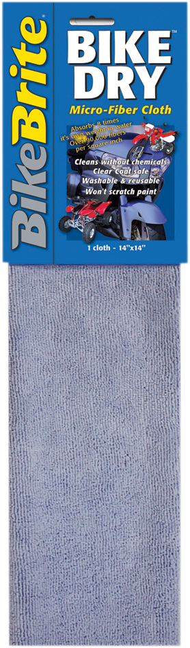 37130020_0.png