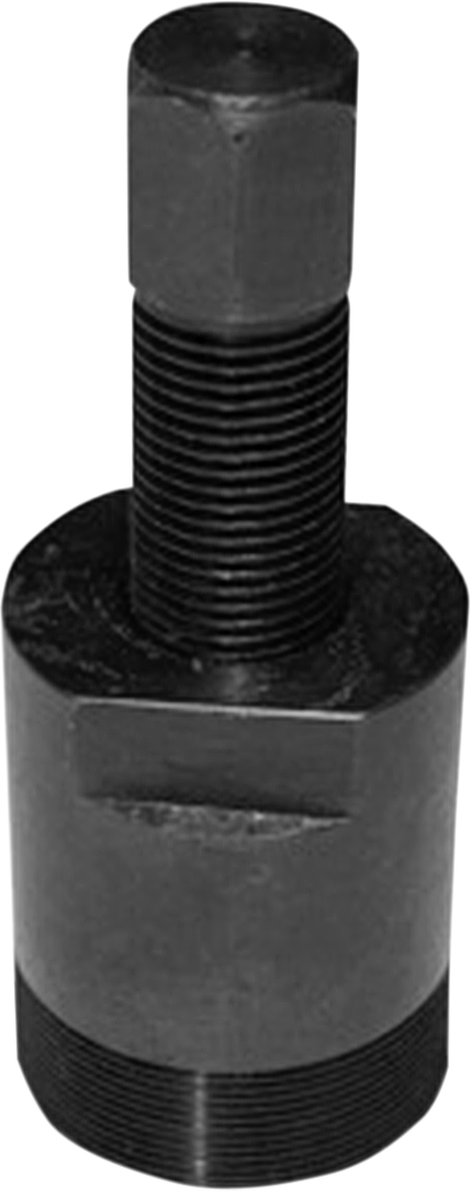38020055_0.png
