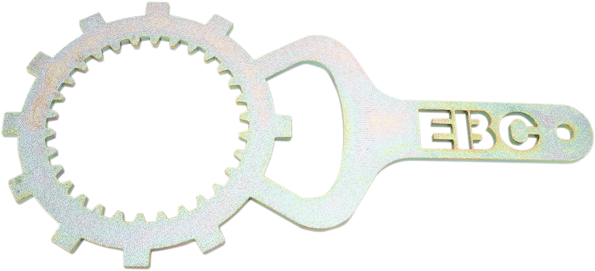 38030110_0.png