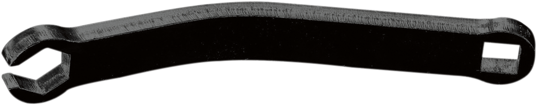 38070077_1.png