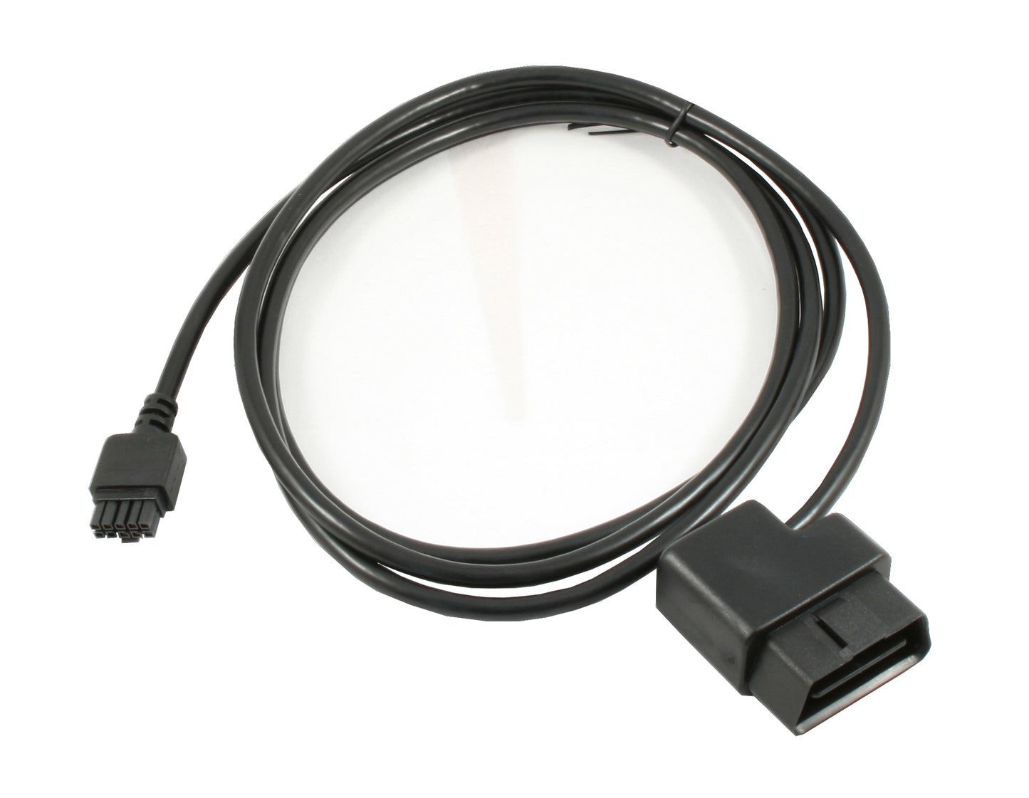 LM-2 OBD-II Cable