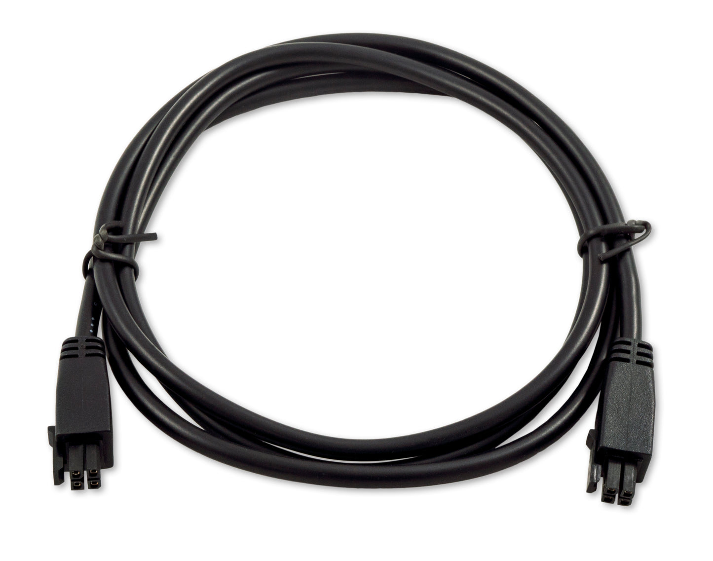 MTS Serial Patch Cable