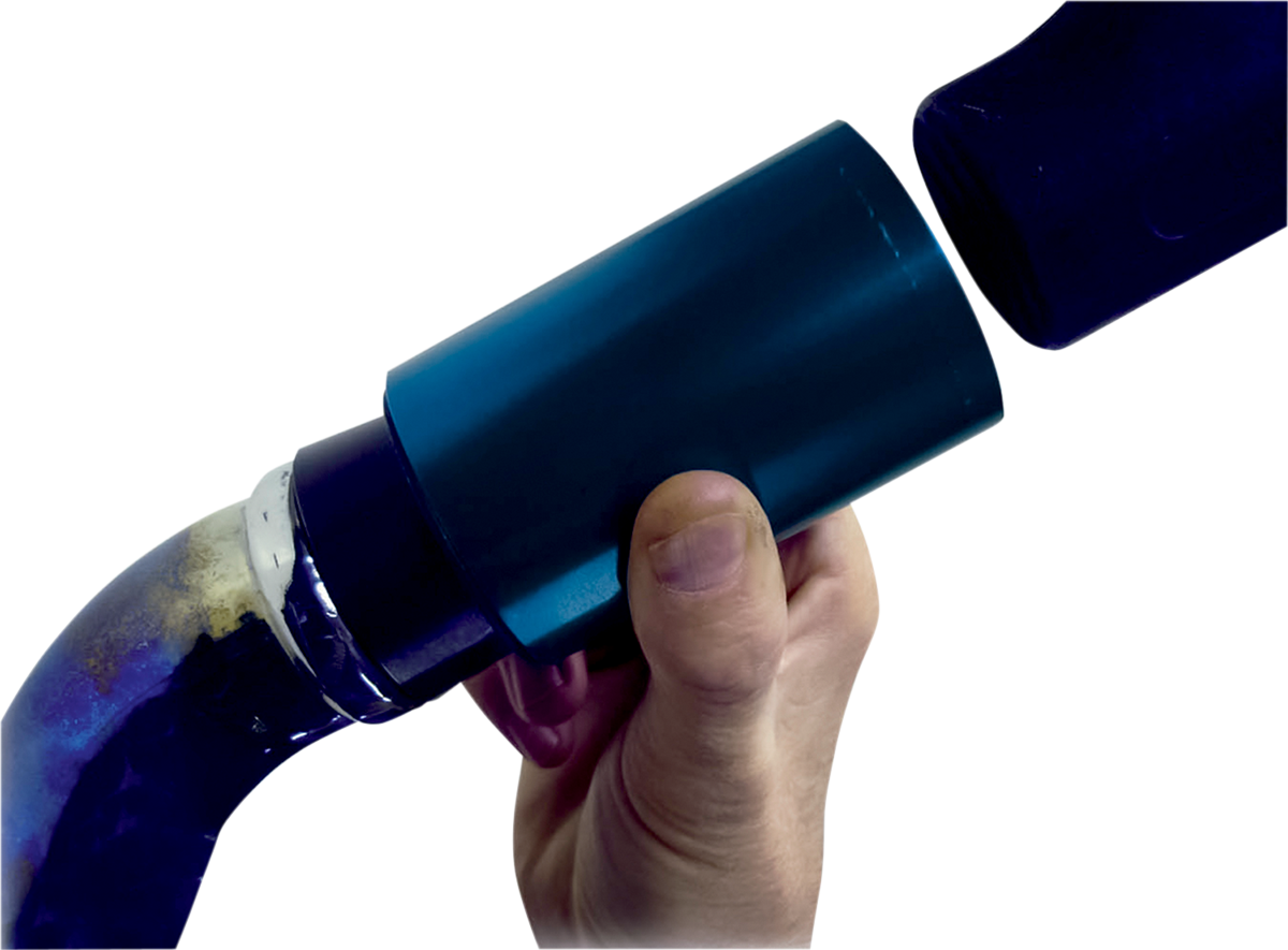 38500227_2.png