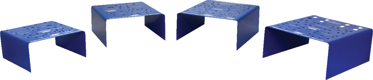 38500530_2.png