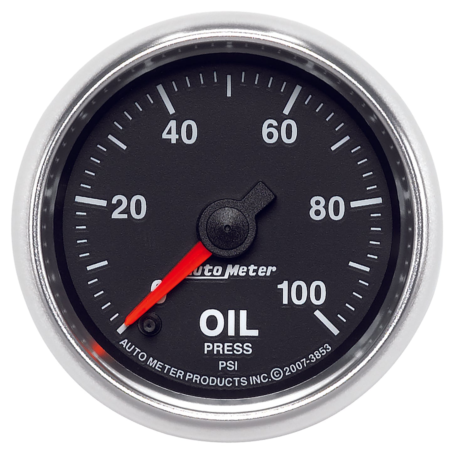MTX-D: Water Temperature & Battery Voltage