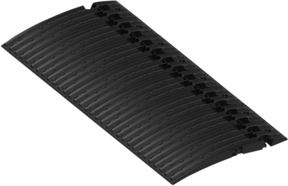 39020214_0.png