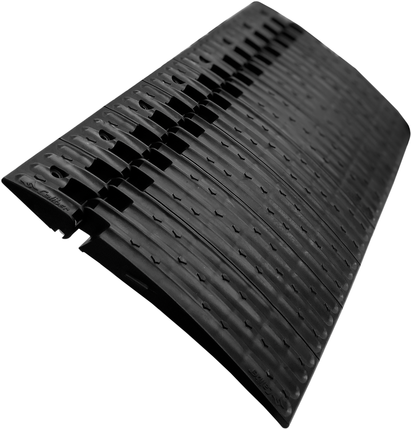 39020214_3.png