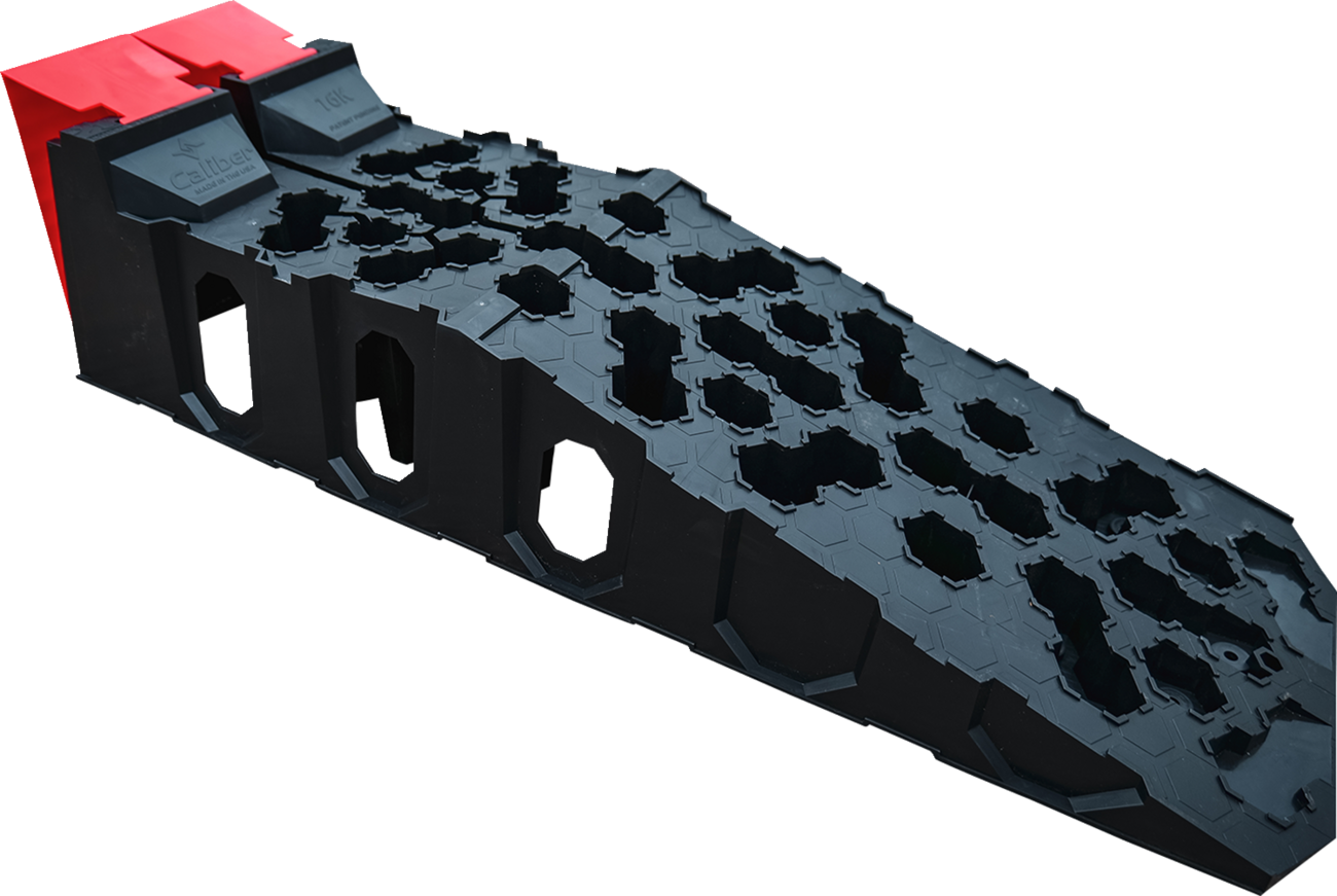 39100112_0.png