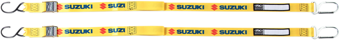 39200454_0.png
