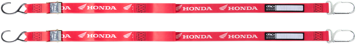 39200454_1.png