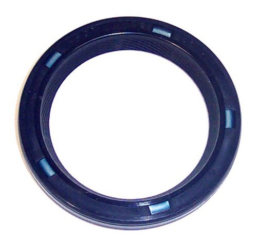 Camshaft Seal 1992-2011 Chevrolet,Daewoo,Ford,Land Rover,Mazda,Mercury 1.6L-4.0L