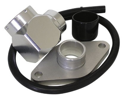 Turbo XS Blow Off Valve Adapter