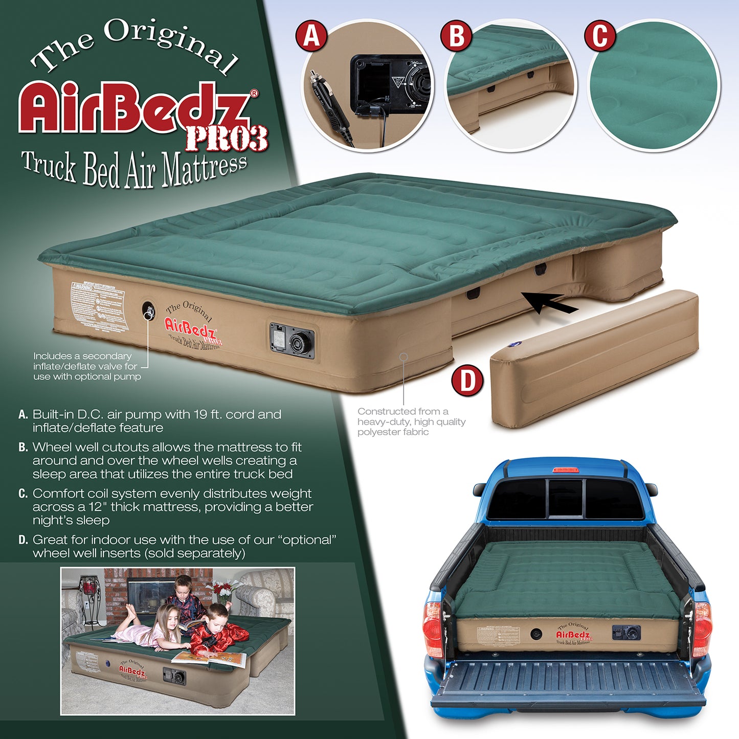 airbedz-300-series-specs-and-callouts.jpg