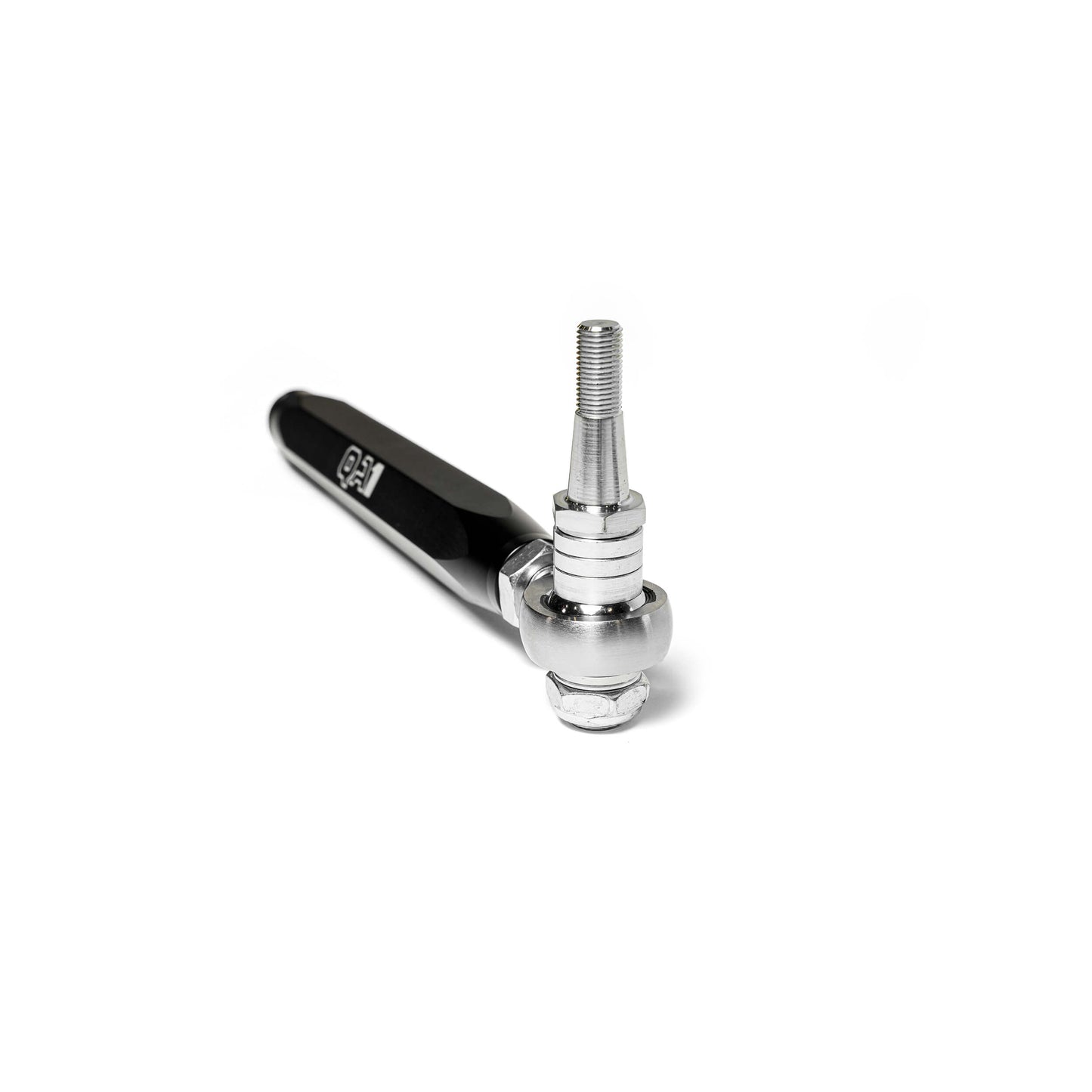 QA1 Steering Bump Steer Assembly BAX106