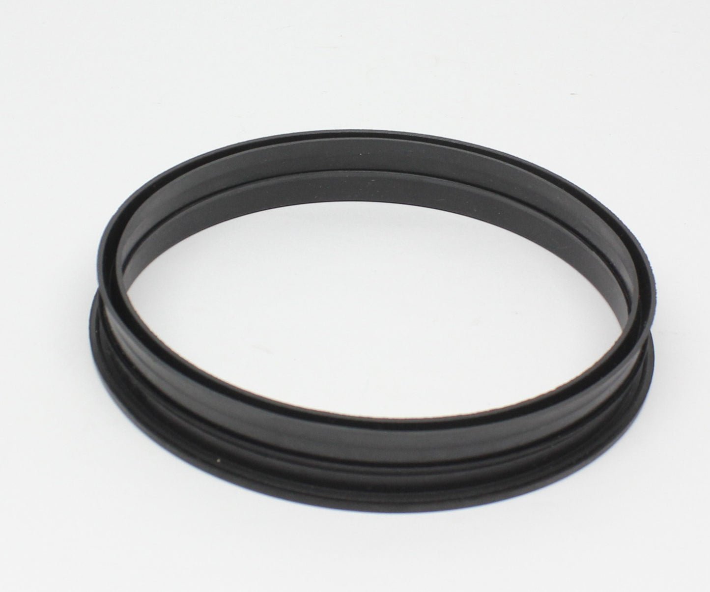 TI Automotive Installation Kit For Fuel Injection Pumps