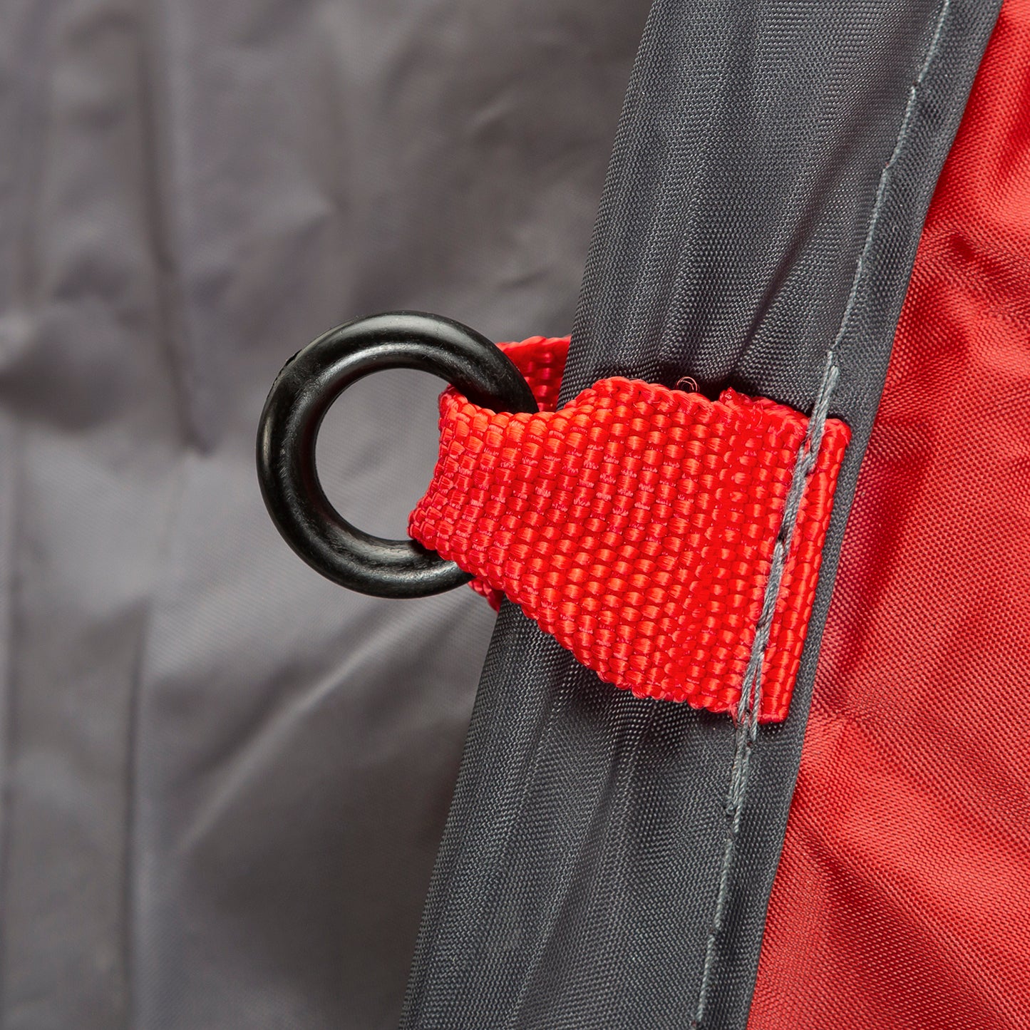 Pop Up Tent_Loop_1500x1500_copy.jpg