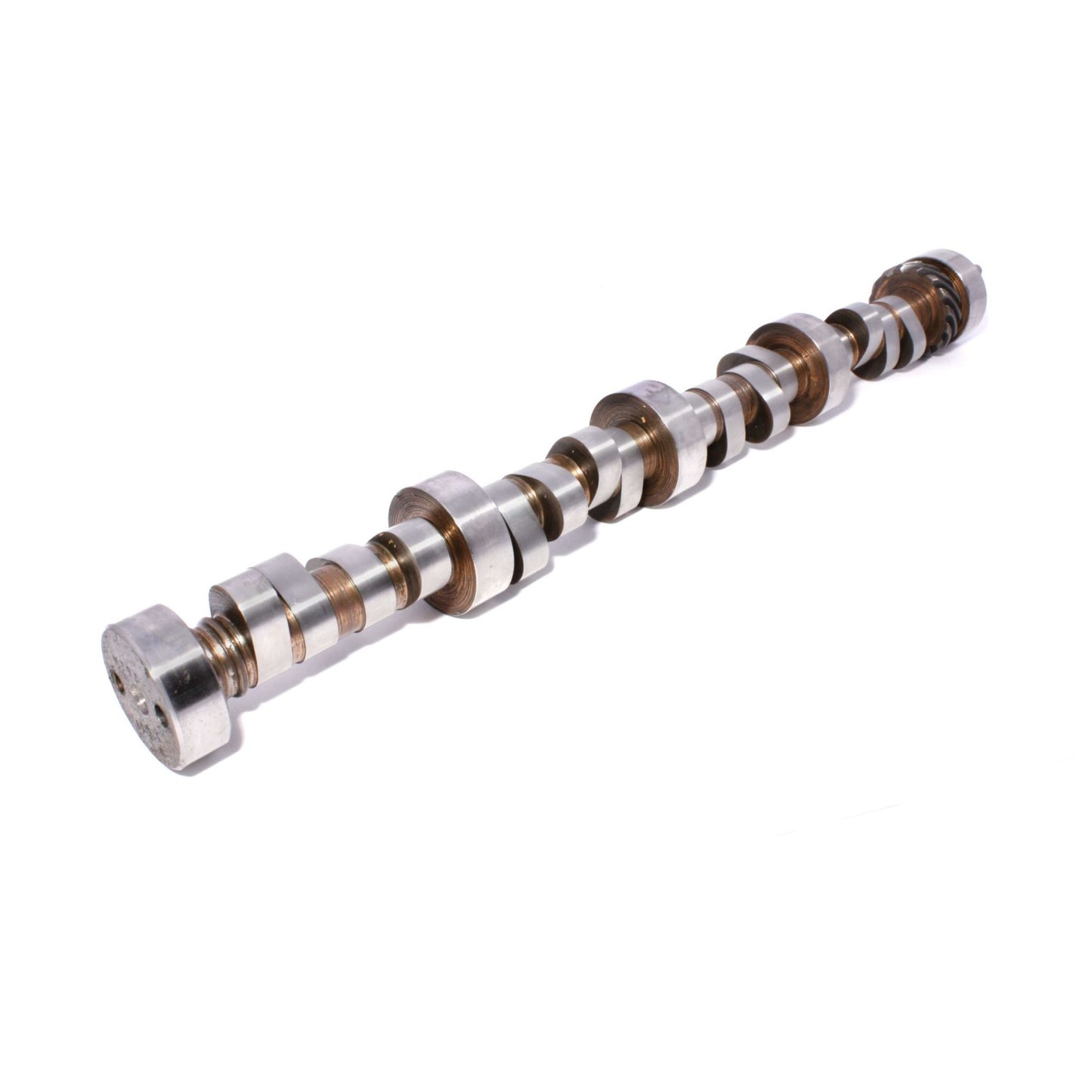 Street/Strip 244/250 Solid Roller Cam For Ford 351C 351M 400M