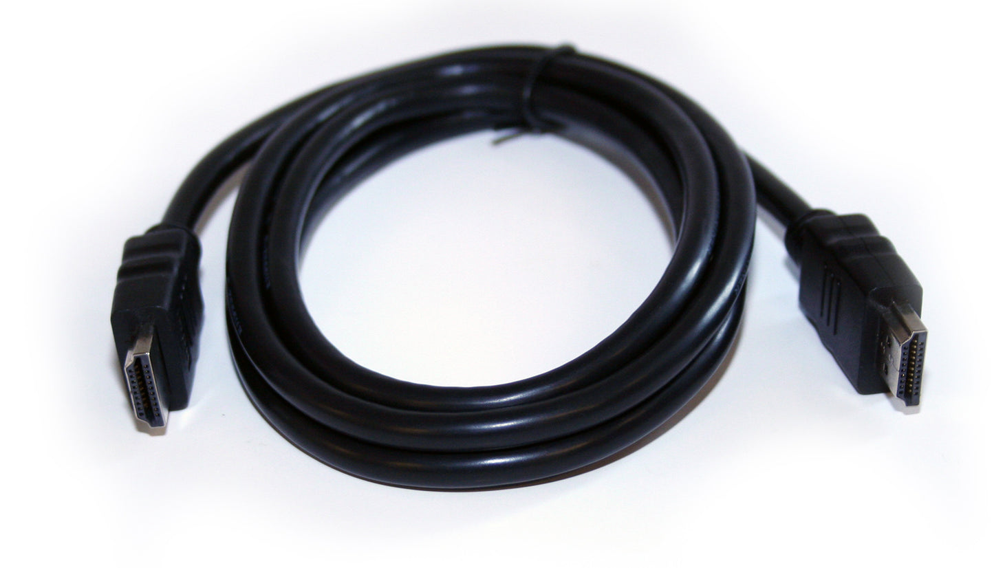 Bully Dog - Main HDMI Style Harness