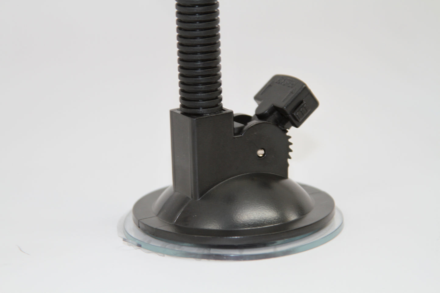 Bully Dog - Universal T-slot Windshield Mount