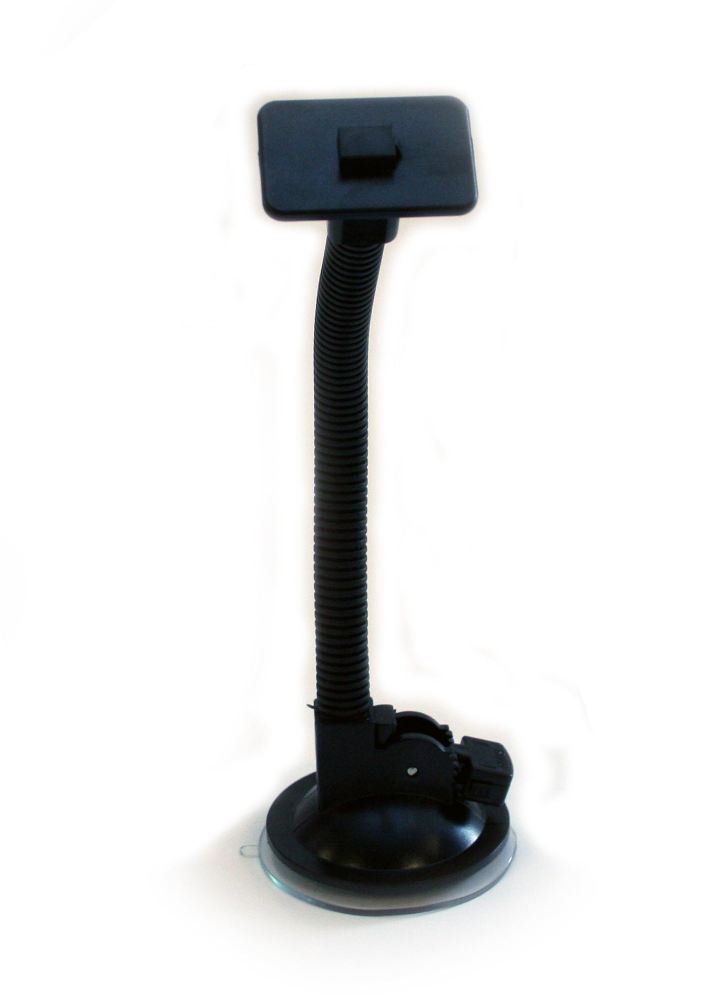 Bully Dog - Universal T-slot Windshield Mount