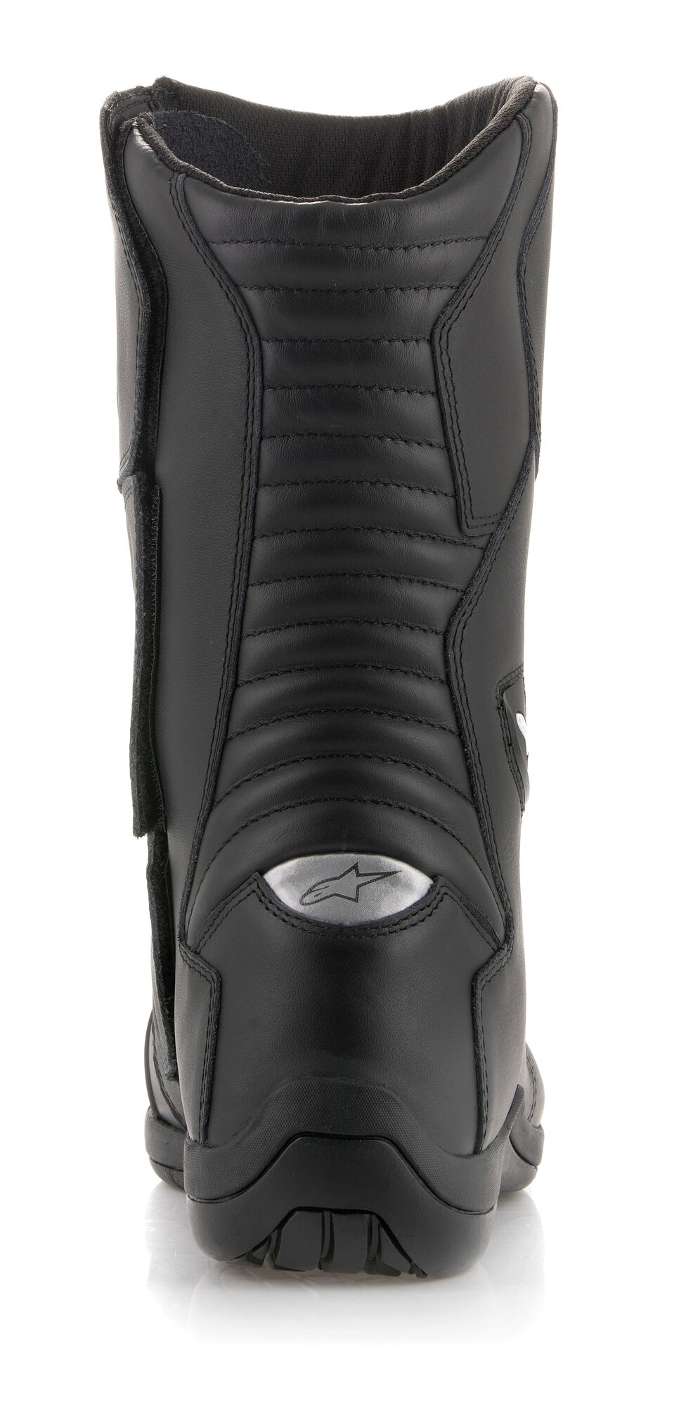 ANDES V2 DS BT BK 46