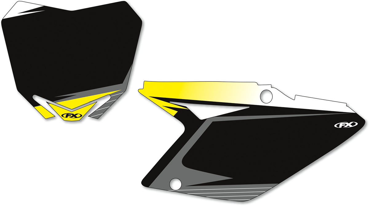 43100636_0.png