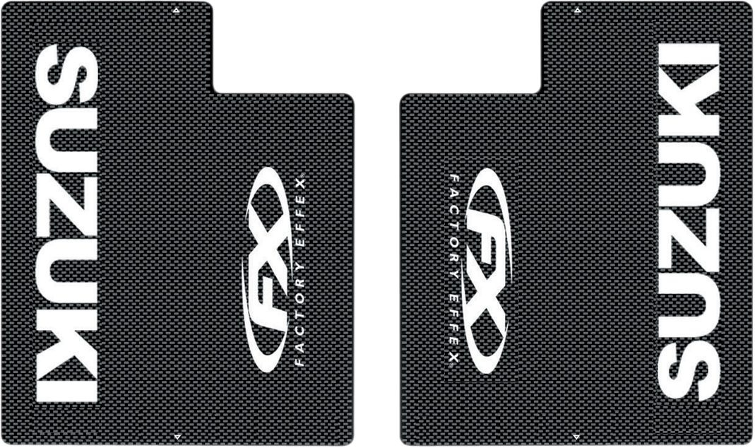 43200426_2.png