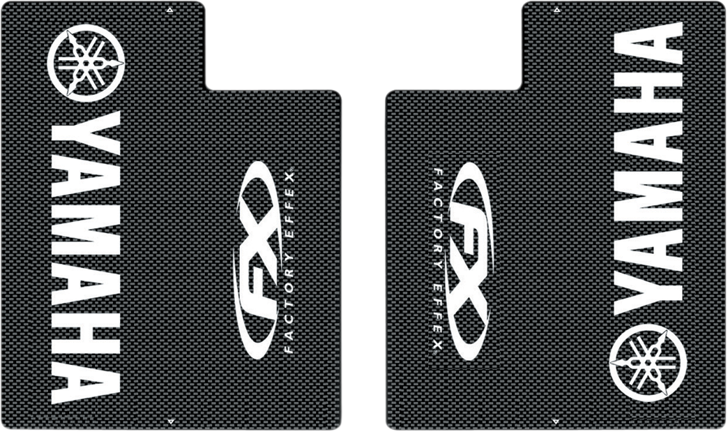 43200426_3.png