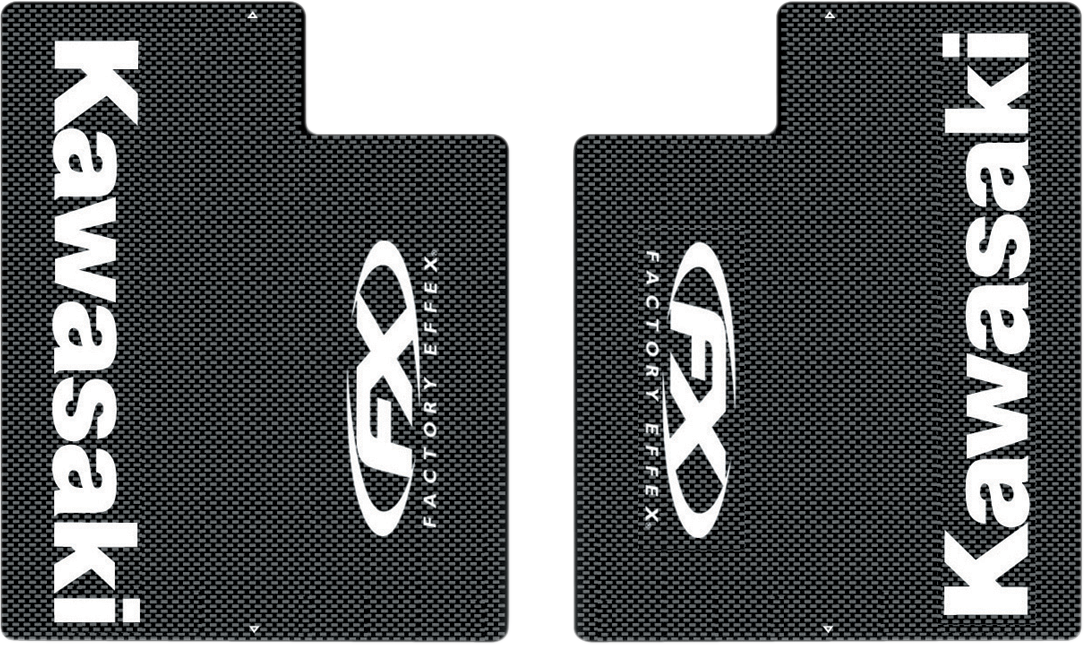 43200426_5.png