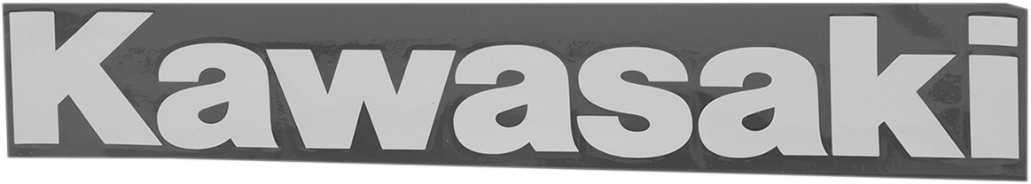43200535_0.png