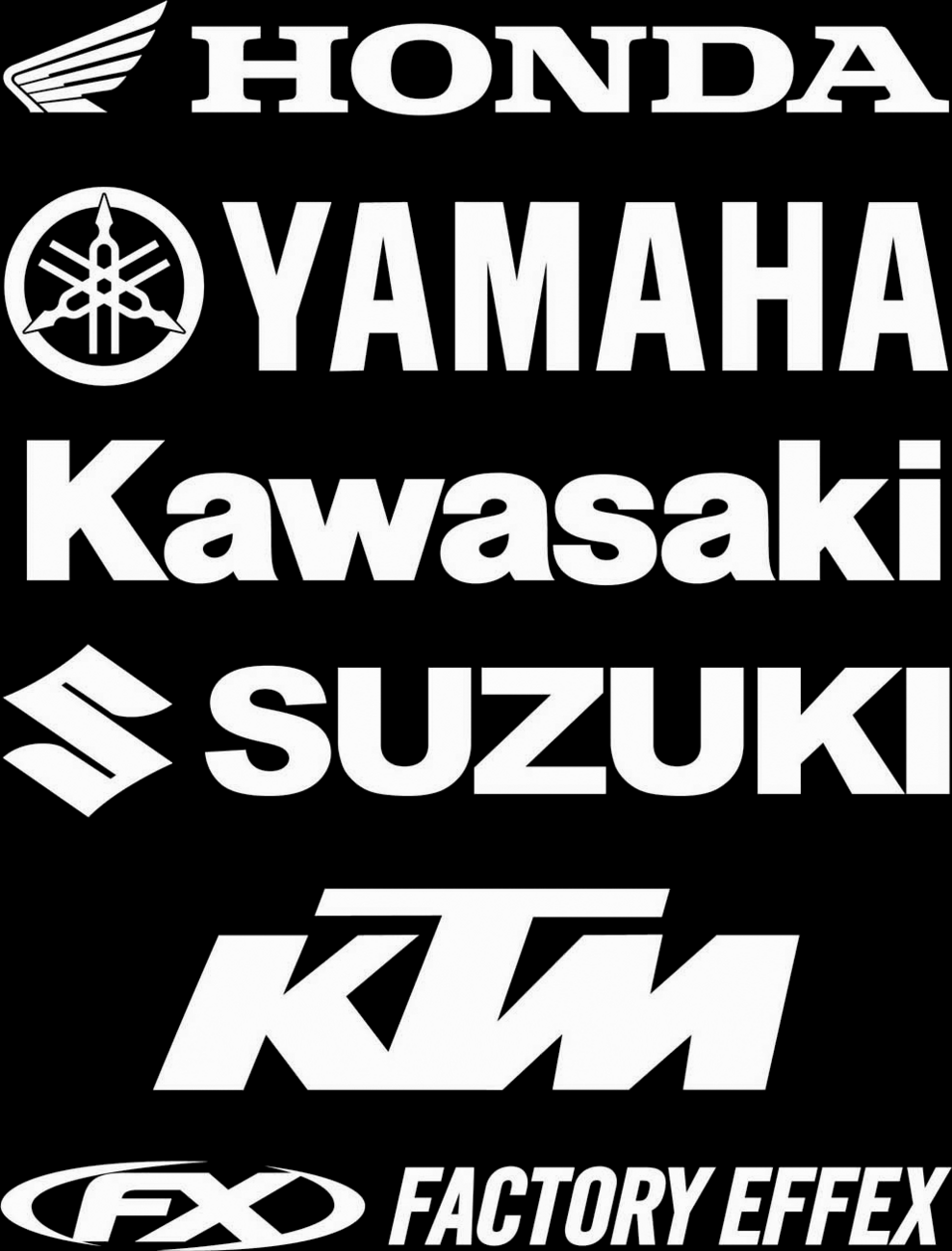 43200535_1.png
