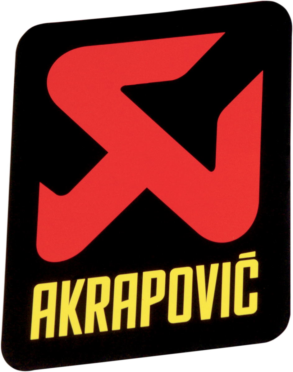 43201224_0.png