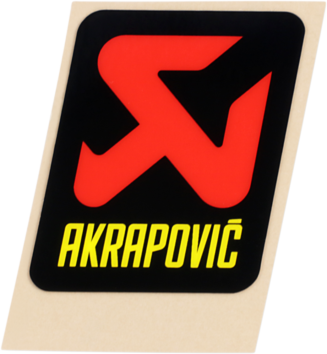43201226_0.png