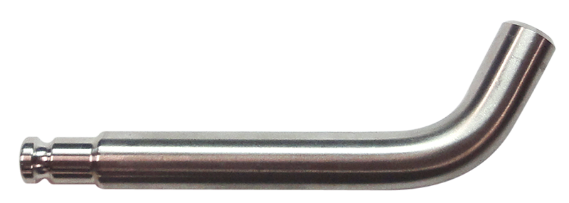 XL Receiver Pin