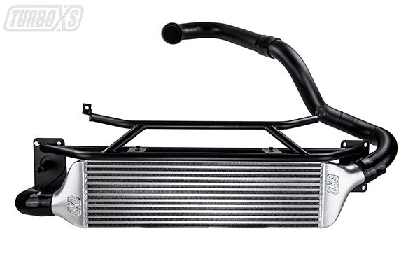 Turbo XS Intercooler