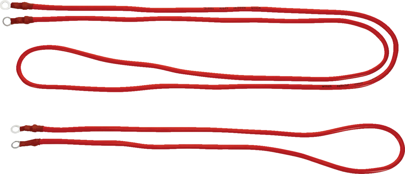 45050894_3.png