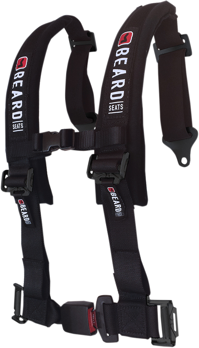 45100551_0.png