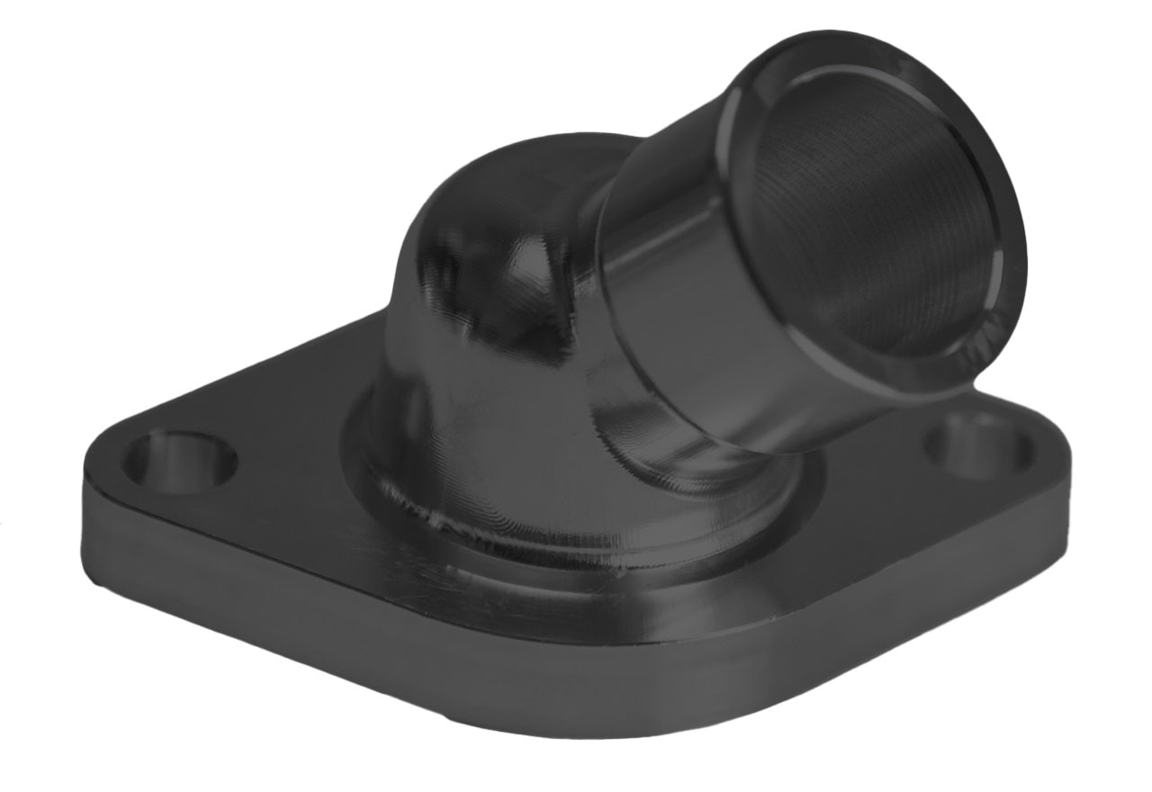 Water Neck Small Block Ford 289/302/351W