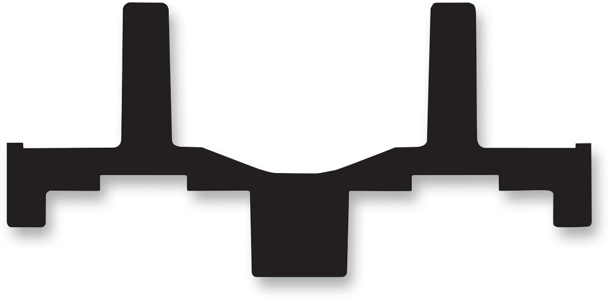 46020087_1.png