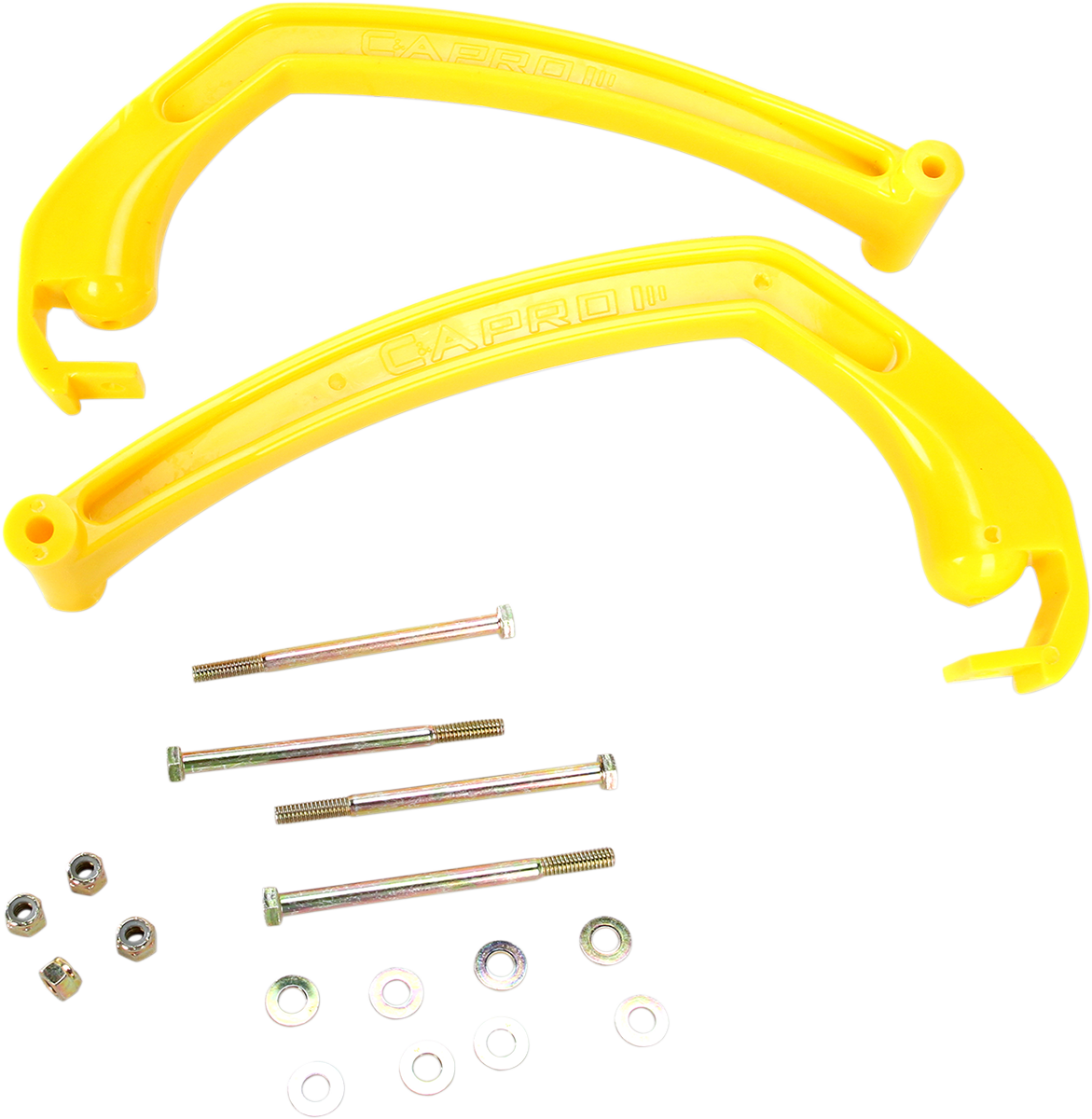 46030072_0.png