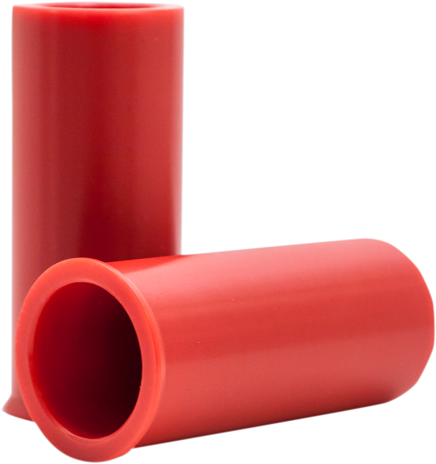 47040022_0.png