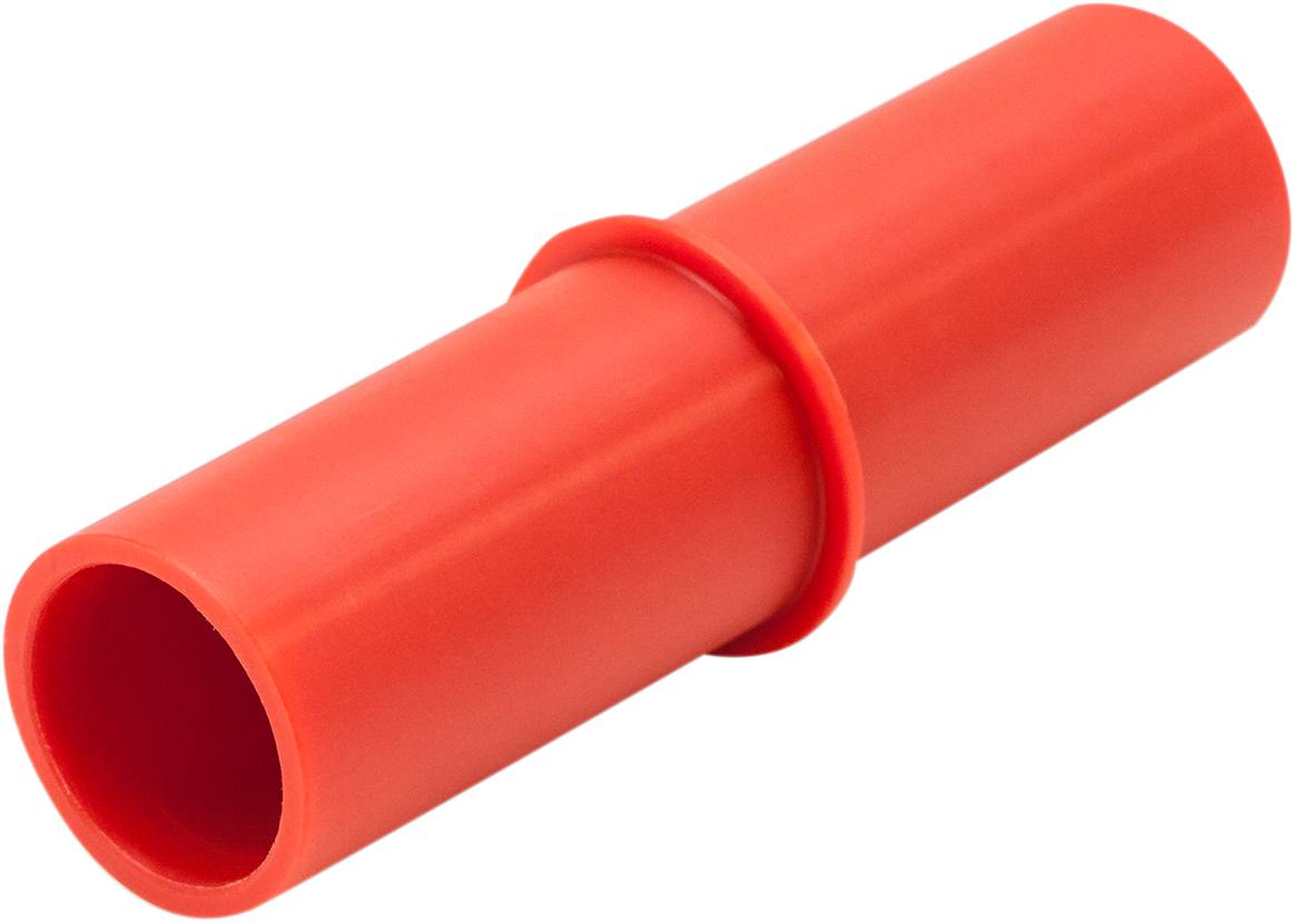 47040024_0.png