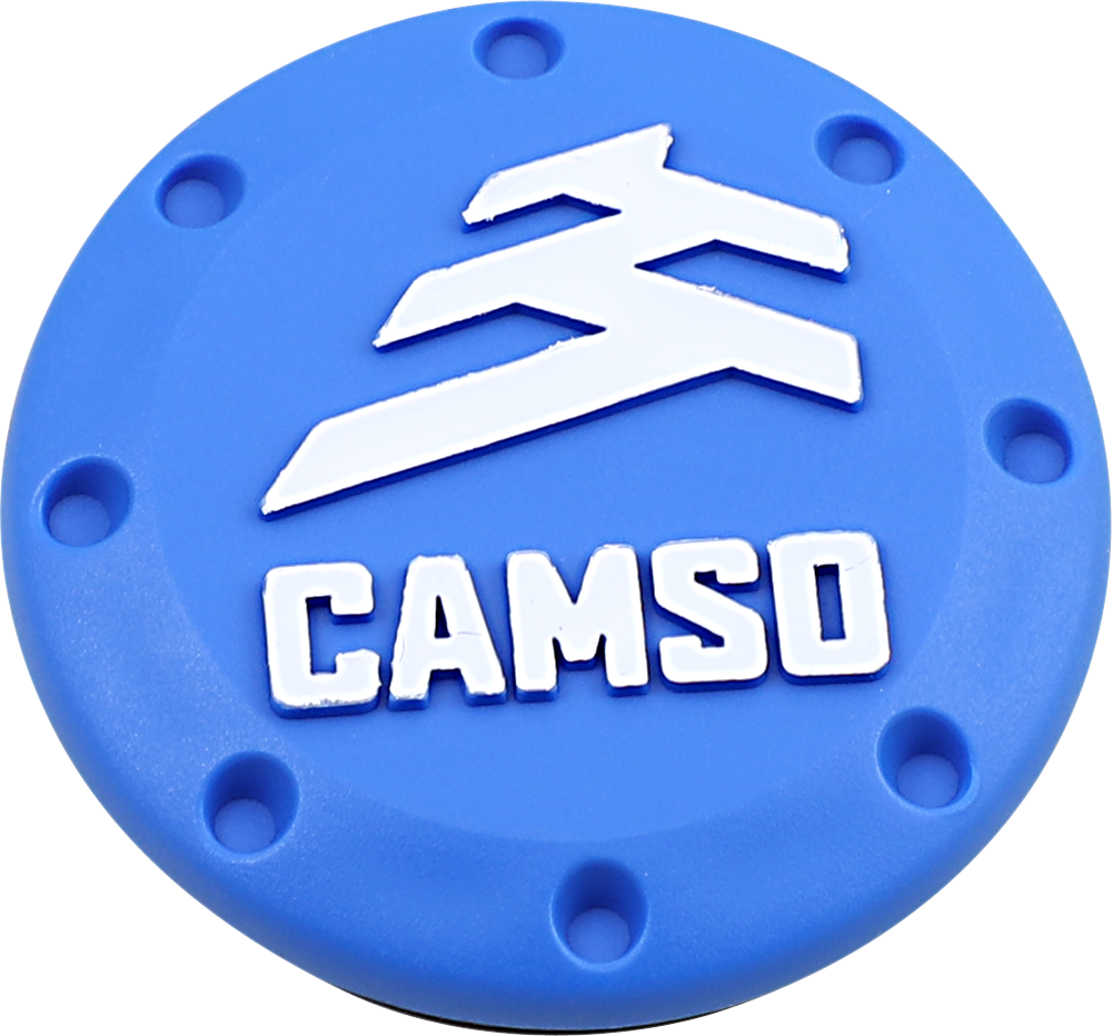 47500163_0.png