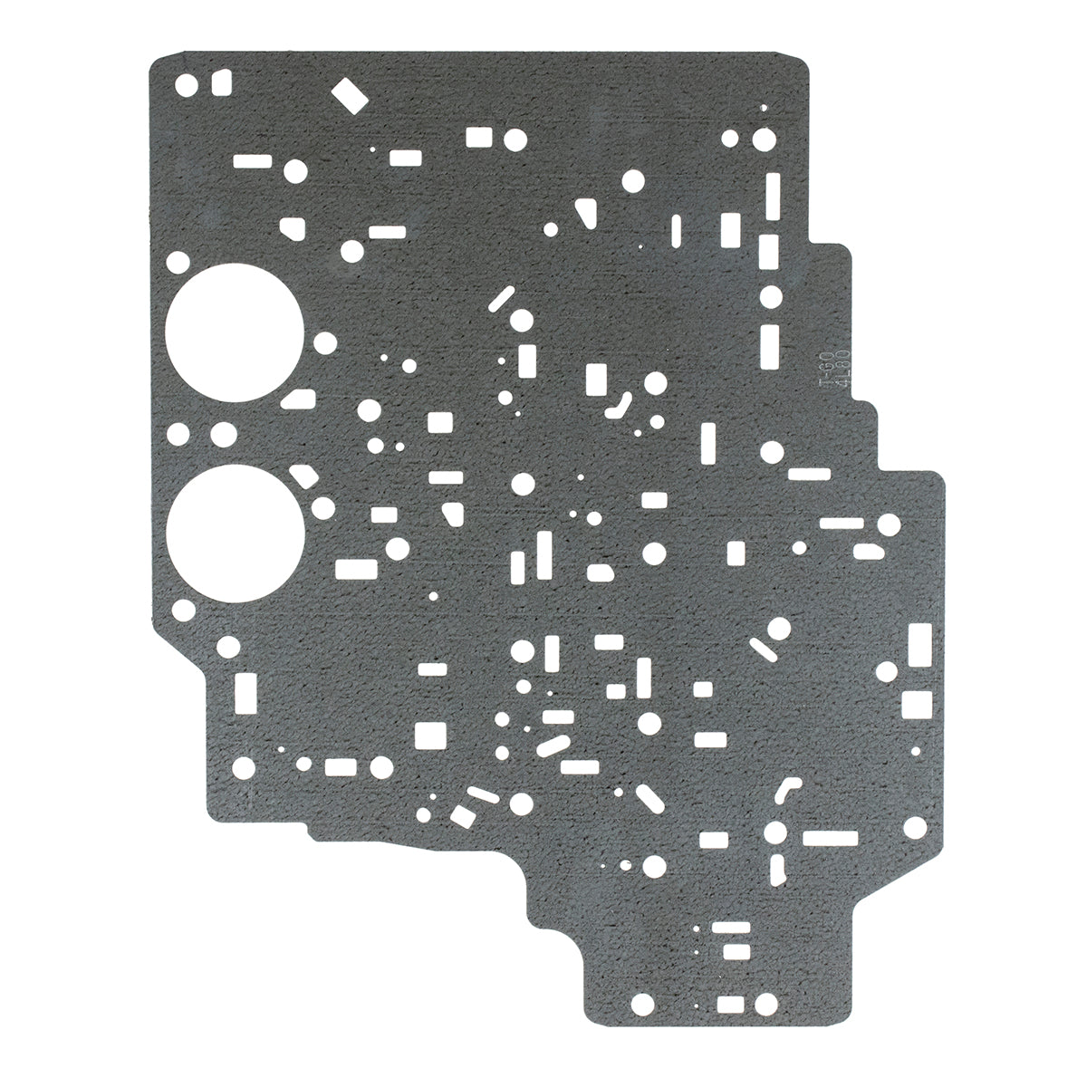 4L80E Separator Plate 1991-2013