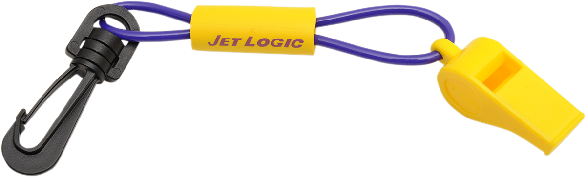 48500012_1.png