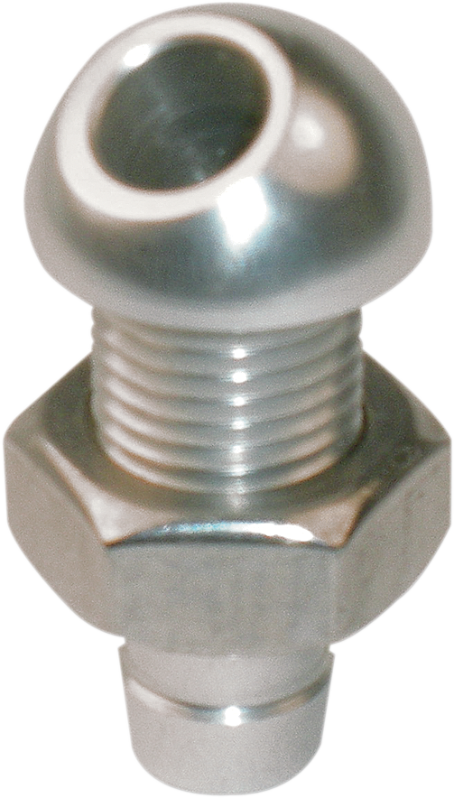 48500037_2.png