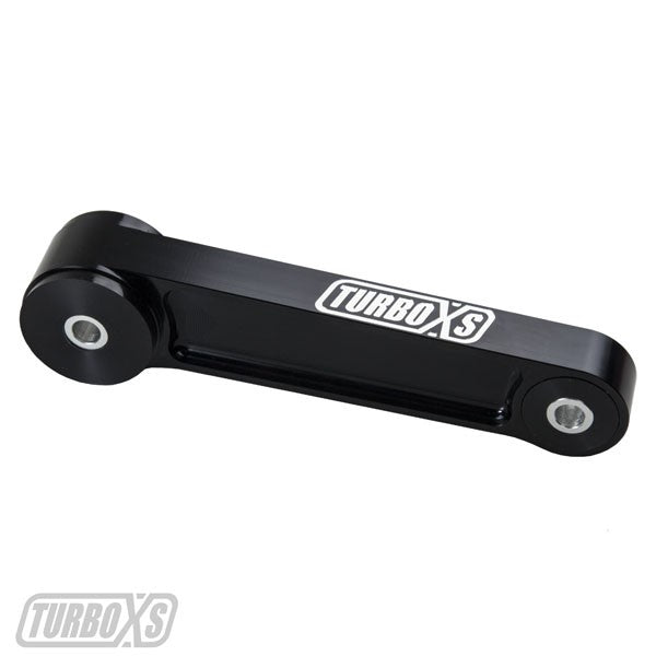 Turbo XS Engine Mount