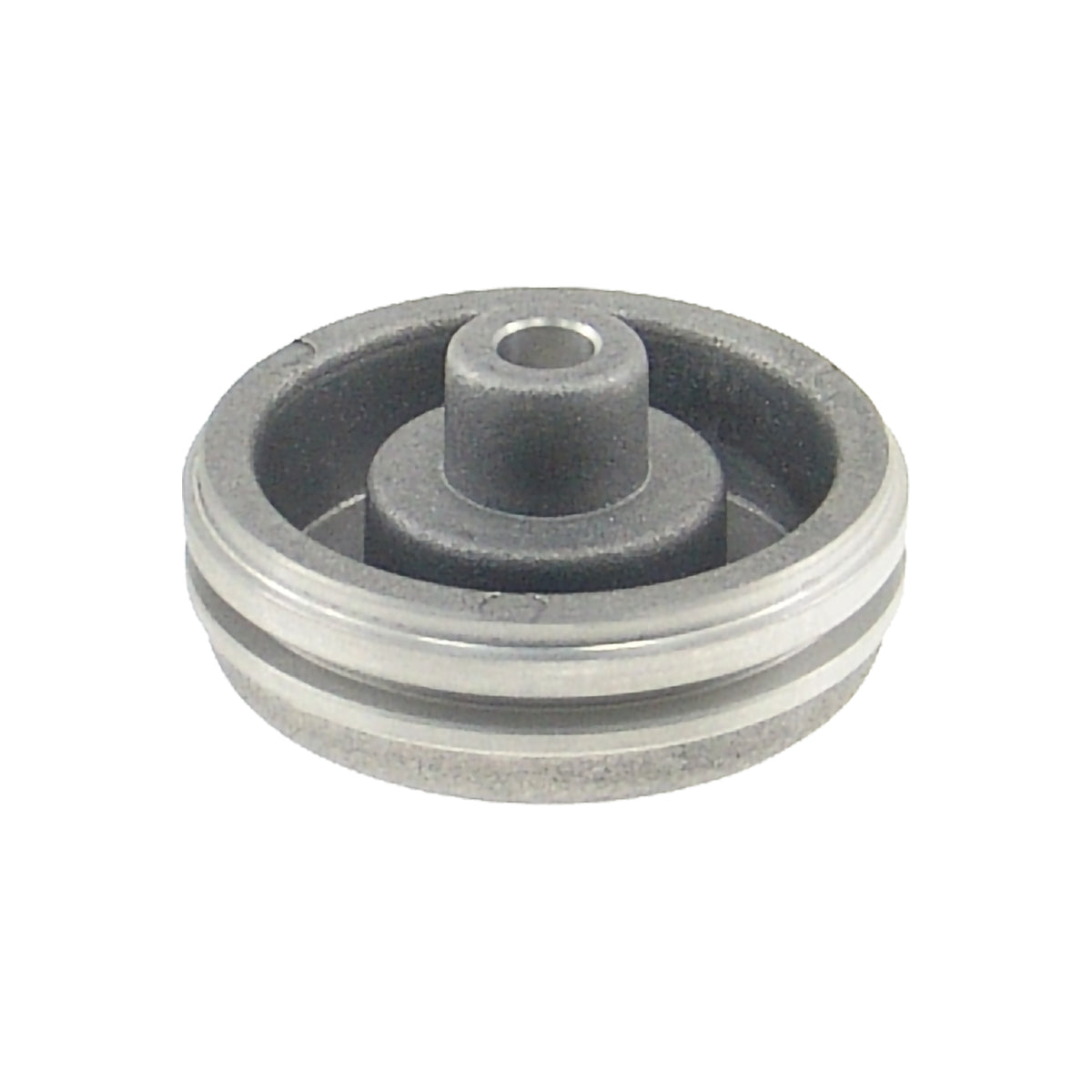 4L60E Forward Accumulator Piston