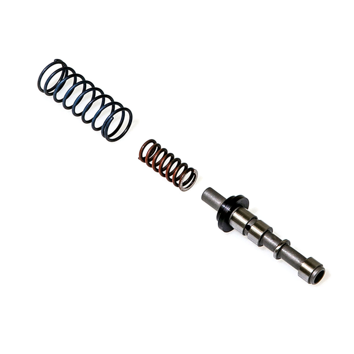 4L60E 4L65E 4L70E 4L75E Oversized PR Valve (tool Not Included)